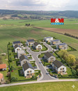 Prodej pozemku k bydlení, 13630 m2, Žihle, cena 8672770 CZK / objekt, nabízí M&M reality holding a.s.