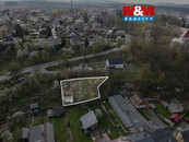 Prodej zahrady, 588 m2, Rychnov nad Kněžnou, cena 790000 CZK / objekt, nabízí 