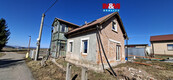 Prodej rodinného domu, 501 m2, Červený Kostelec, ul. Lipky