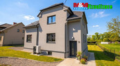 Prodej rodinného domu 5+kk, 1062 m2, Pardubice