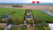 Prodej pozemku k bydlení, 3252 m2, Mostkovice, cena cena v RK, nabízí 