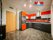 Prodej bytu 1+1, 37 m2, Karviná, ul. Cihelní, cena 2290000 CZK / objekt, nabízí 