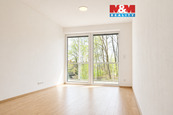 Prodej bytu 2+kk, 46 m2, Lázně Bělohrad, ul. Zámecká