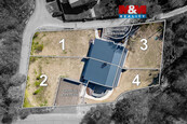 Prodej bytu 3+kk 100m2 + zahrada 500m2 Ostrava - Dvořáčkova, cena 12000000 CZK / objekt, nabízí M&M reality holding a.s.