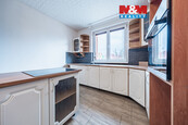 Prodej bytu 3+1, 68 m2, DV, Klášterec nad Ohří, ul. Lípová, cena 3150000 CZK / objekt, nabízí 
