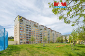 Prodej bytu 3+1, 65 m2, Praha, ul. Malkovského, cena 8700000 CZK / objekt, nabízí M&M reality holding a.s.