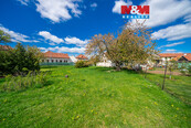 Prodej pozemku k bydlení, 426 m2, Ostrovačice, cena 2982000 CZK / objekt, nabízí 