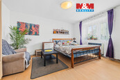 Prodej rodinného domu, 102 m2, Mnichovo Hradiště, cena 5290000 CZK / objekt, nabízí 