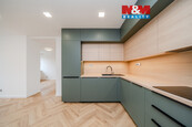 Prodej bytu 4+kk, 97 m2, Ostrava, ul. 17. listopadu, cena 7300000 CZK / objekt, nabízí 