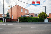 Prodej rodinného domu, 88 m2, Zlín, ul. Podvesná VI, cena 4500000 CZK / objekt, nabízí 