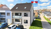 Prodej rodinného domu, 380 m2, Dolní Bojanovice, ul. Zvolence, cena 10500000 CZK / objekt, nabízí 