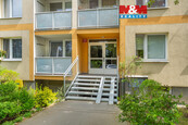 Prodej bytu 3+1, 65 m2, Praha, ul. Malkovského, cena 8490000 CZK / objekt, nabízí 