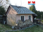 Prodej chalupy, 388 m2, Náchod, Jizbice, Dobrošov, cena 1100000 CZK / objekt, nabízí 
