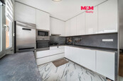 Prodej bytu 4+1, 92 m2, Rokycany, ul. Pražská, cena 6080720 CZK / objekt, nabízí M&M reality holding a.s.