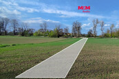 Prodej ostatní, 788 m2, Hořín