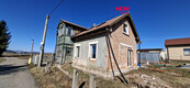 Prodej rodinného domu, 501 m2, Červený Kostelec, ul. Lipky, cena 2000000 CZK / objekt, nabízí 