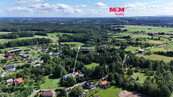 Prodej rodinného domu 5+kk, 180 m2, Chotěbuz, ul. Pod Zámkem, cena 7990000 CZK / objekt, nabízí M&M reality holding a.s.