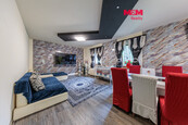 Prodej rodinného domu, 176 m2, Kaceřov, cena 5600000 CZK / objekt, nabízí 