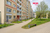 Prodej bytu 3+kk, 65 m2, Praha, ul. Malkovského, cena 8200000 CZK / objekt, nabízí M&M reality holding a.s.