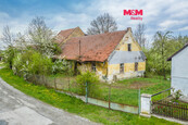 Prodej rodinného domu, 100 m2, Mělnické Vtelno, ul. Libeňská, cena 4900000 CZK / objekt, nabízí 