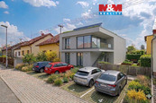 Prodej pozemku k bydlení, Pardubice, ul. Pod Lipami, cena 7900000 CZK / objekt, nabízí 
