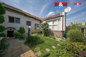 Pronájem bytu 1+kk, 250 m2, Olomouc, ul. Járy da Cimrmana, cena 5400 CZK / objekt / měsíc, nabízí M&M reality holding a.s.