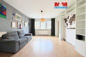 Prodej bytu 4+1, 79 m2, Ostrava, ul. Zimmlerova, cena 5170000 CZK / objekt, nabízí 