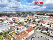 Prodej bytu 3+kk, 54 m2, Prostějov, ul. Tylova, cena 3800000 CZK / objekt, nabízí 