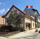 Pronájem obchod a služby v Rožnově pod Radhoštěm, ul. Nádraž