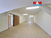 Pronájem obchod a služby, 220 m2, Chodov, ul. Staroměstská