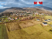 Prodej pozemku k bydlení, 7543 m2, Drmaly, cena 7242000 CZK / objekt, nabízí M&M reality holding a.s.