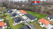 Prodej rodinného domu, 114 m2, Rychvald, ul. Větrná, cena 8750000 CZK / objekt, nabízí 