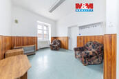 Pronájem bytu 2+1, Slavkov u Brna, Palackého Náměstí, cena 14000 CZK / objekt / měsíc, nabízí 