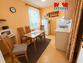 Prodej bytu 3+1, 67 m2, Budyně nad Ohří, ul. Poplužní, cena 2730000 CZK / objekt, nabízí M&M reality holding a.s.