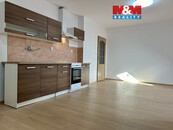 Pronájem bytu 3+kk, 100 m2, Švihov, ul. Čsl. legií, cena 14000 CZK / objekt / měsíc, nabízí M&M reality holding a.s.