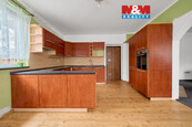 Prodej chalupy, 160 m2