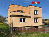 Prodej rodinného domu, Rychvald, ul. Kosmá, cena cena v RK, nabízí 