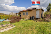 Prodej chaty, 21 m2, Teplice