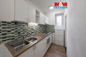 Prodej bytu 3+1, 62 m2, Karlovy Vary, ul. Lipová