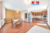 Pronájem bytu 1+kk, 50 m2, Plzeň, ul. Waltrova, cena 11500 CZK / objekt / měsíc, nabízí 