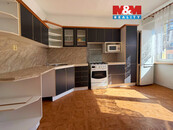 Pronájem bytu 1+1, 43 m2, Brno, ul. Cihlářská, cena 16000 CZK / objekt / měsíc, nabízí M&M reality holding a.s.