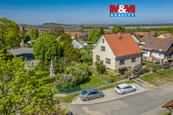 Prodej rodinného domu, 152 m2, Velenka, cena 11550000 CZK / objekt, nabízí 