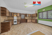 Prodej rodinného domu, 2968 m2, Hynčice, cena 3950000 CZK / objekt, nabízí 