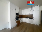 Pronájem bytu 2+kk, 67 m2, Konice, ul. E. Beneše, cena 13500 CZK / objekt / měsíc, nabízí 