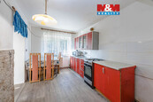 Prodej rodinného domu, 90 m2, Hroubovice, cena 2100000 CZK / objekt, nabízí 