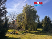 Prodej zahrady, 507 m2, Ostrava, cena 990000 CZK / objekt, nabízí M&M reality holding a.s.