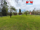 Prodej pozemku k bydlení, 1364 m2, Frýdek-Místek, cena 3650000 CZK / objekt, nabízí M&M reality holding a.s.