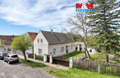 Prodej rodinného domu, 80 m2, Staňkovice - Tvršice, cena 2900000 CZK / objekt, nabízí M&M reality holding a.s.