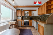 Prodej rodinného domu, 112 m2, Oselce, cena 2699000 CZK / objekt, nabízí 