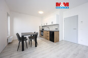 Pronájem bytu 2+kk, 57 m2, Olomouc, ul. Edmunda Husserla, cena 17500 CZK / objekt / měsíc, nabízí 